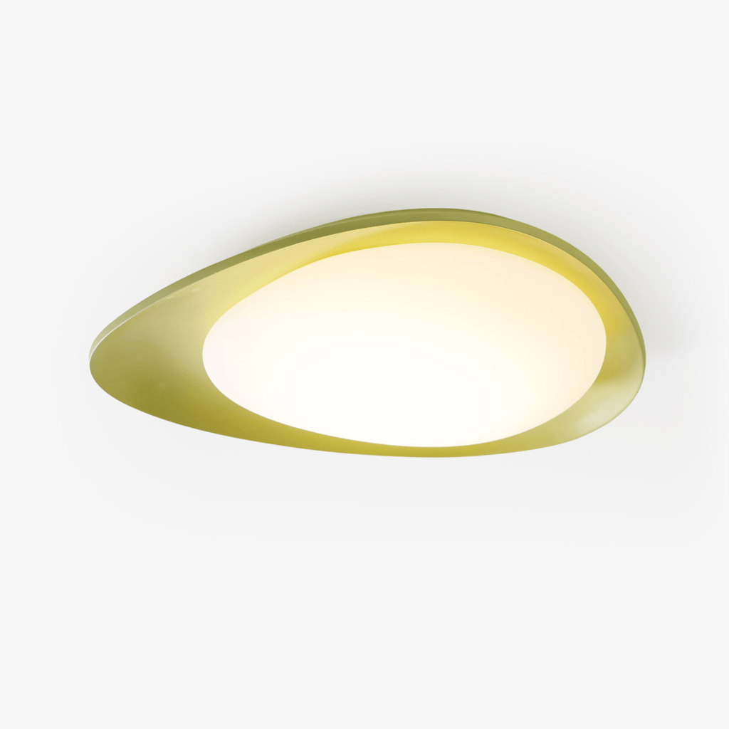 Lampada da soffitto Tonia