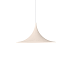 Lampada a sospensione Semi