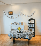 Lampada a Sospensione LED Coco