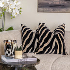 Candela Grande Speckled Luxe