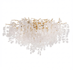 Lampada da soffitto Shiro Noda