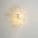 Lampada da Parete Gingko