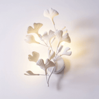 Lampada da Parete Gingko