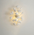 Lampada da Parete Gingko