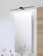 Lampada da Parete Ricaricabile Lumen Trace