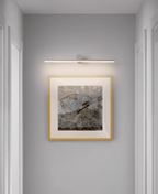Lampada da Parete Ricaricabile Lumen Trace