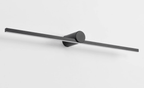 Lampada da Parete Ricaricabile Lumen Trace