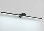 Lampada da Parete Ricaricabile Lumen Trace