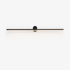 Lampada da Parete Ricaricabile Lumen Trace