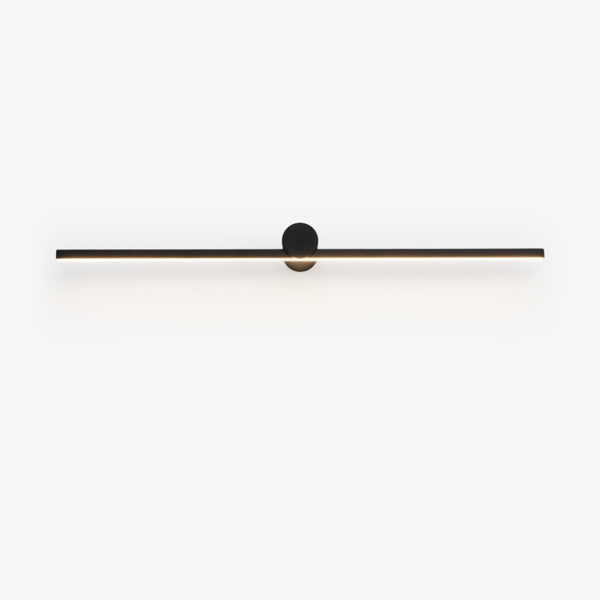 Lampada da Parete Ricaricabile Lumen Trace