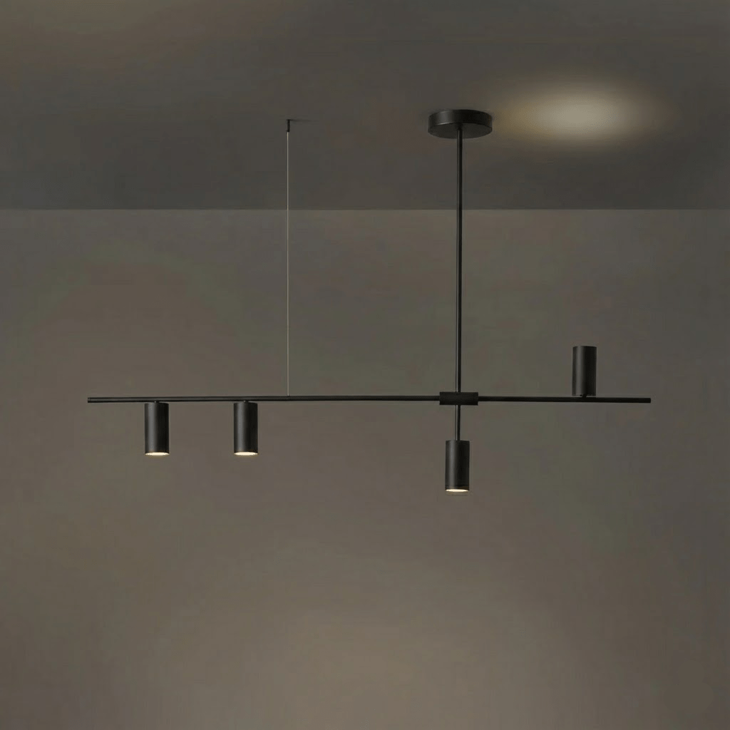 Candelabro Lineare Cassandra