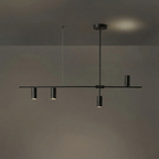 Candelabro Lineare Cassandra