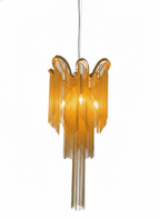 Lampadario a Catena Stream