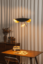 Lampada a sospensione Giorgio