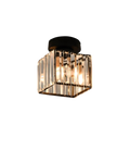 La Prismatique