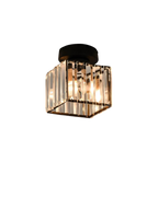 La Prismatique