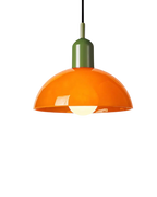 L’Orbite