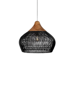 La Lumina Tressée