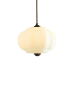 La Lanterne Opaline