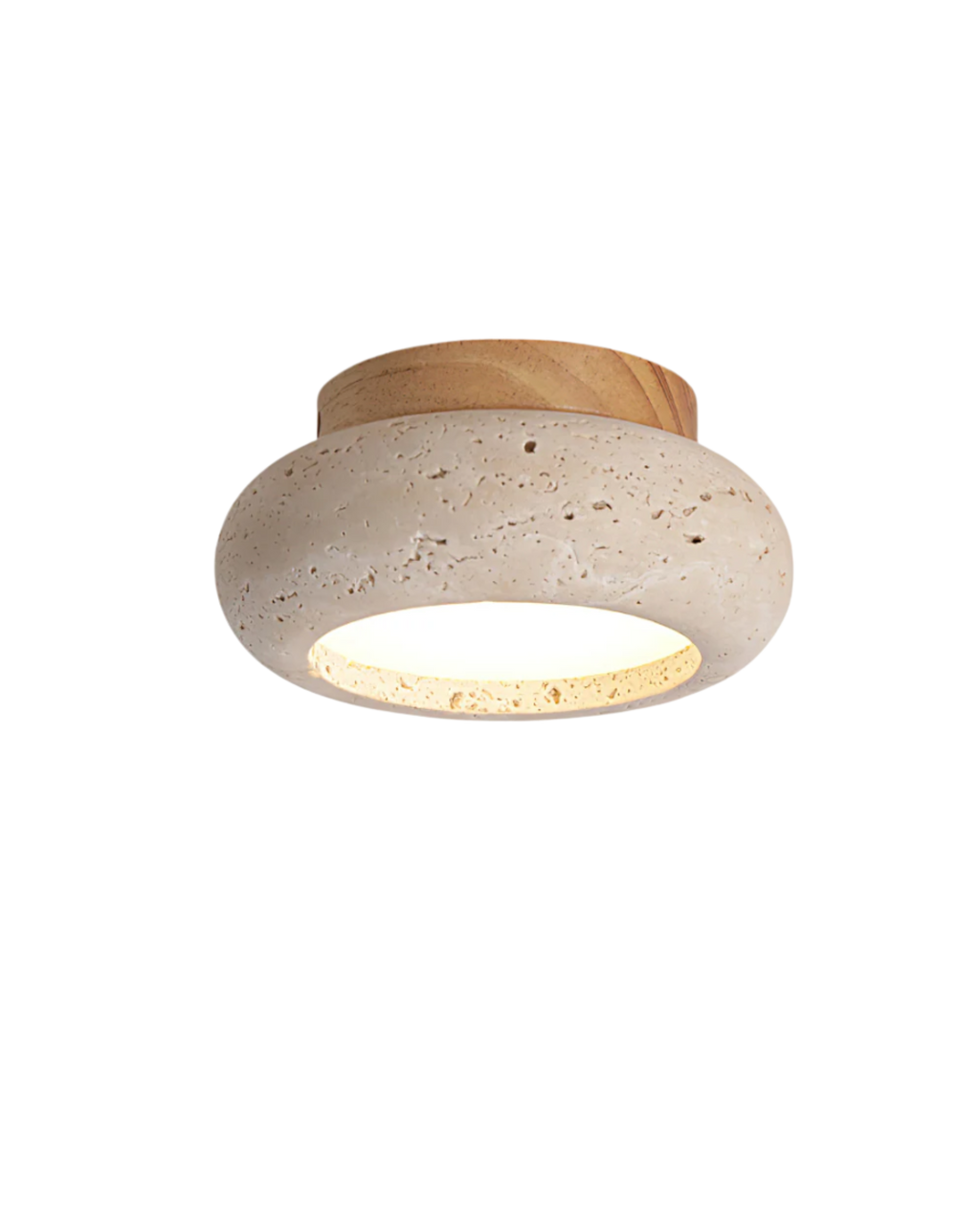Il Sogno Illuminato