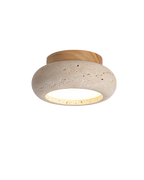Il Sogno Illuminato