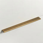 Supporto per Porta Armadio Hallvard