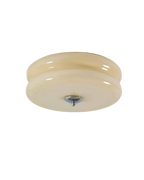 La Lumière Époque