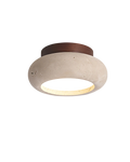 Il Sogno Illuminato