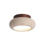 Il Sogno Illuminato