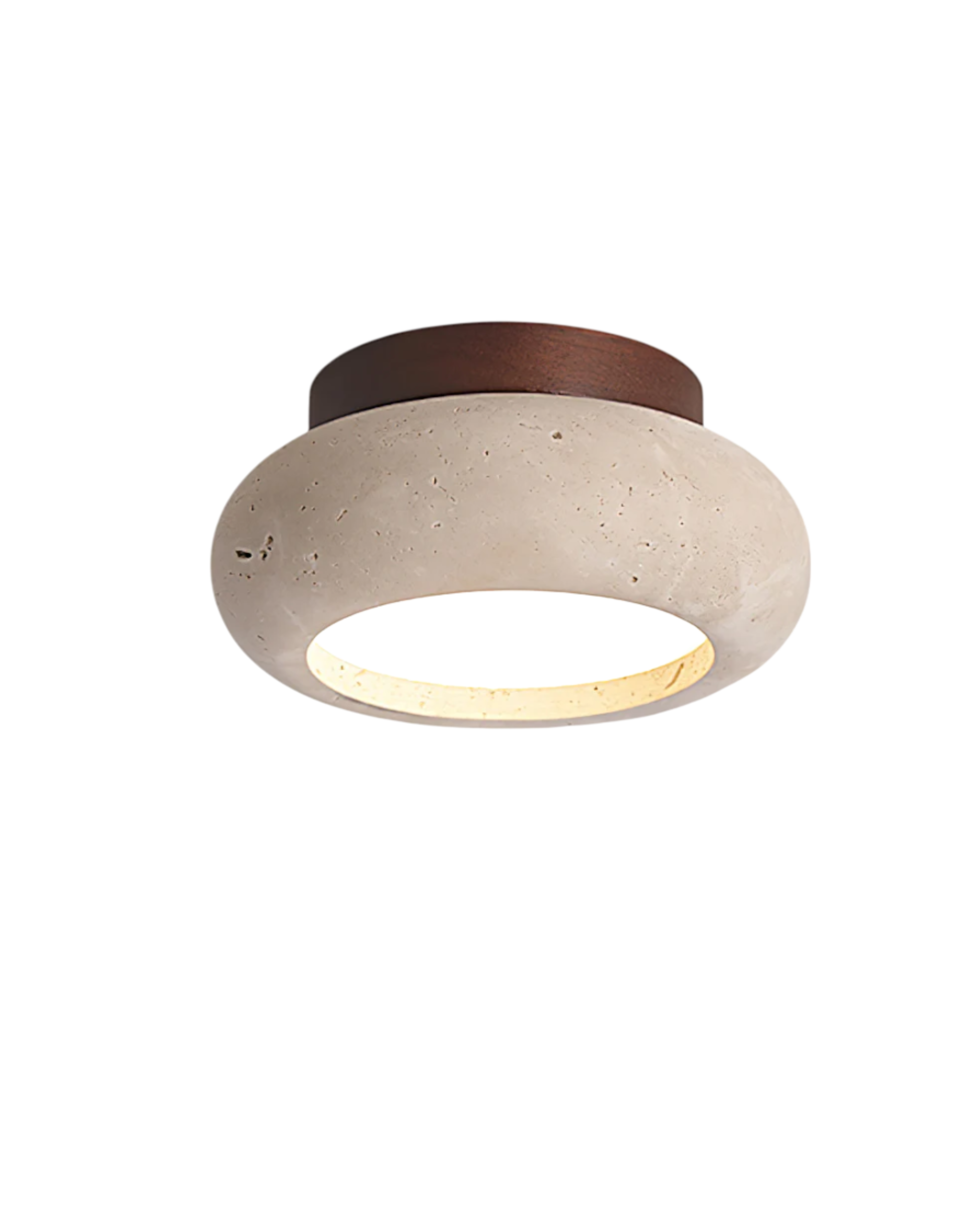 Il Sogno Illuminato