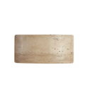 Le Mur Lumière
