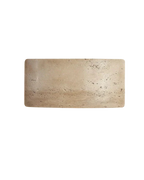 Le Mur Lumière