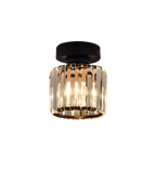 La Prismatique