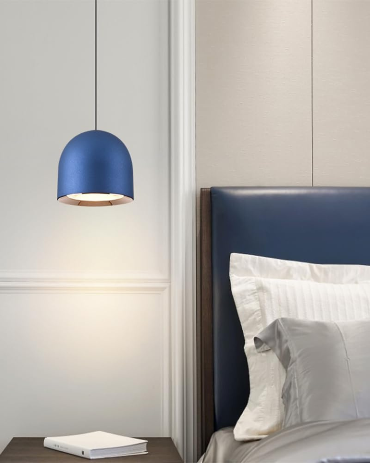 Il Lampadario Elegante