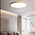Lampade da soffitto Aven