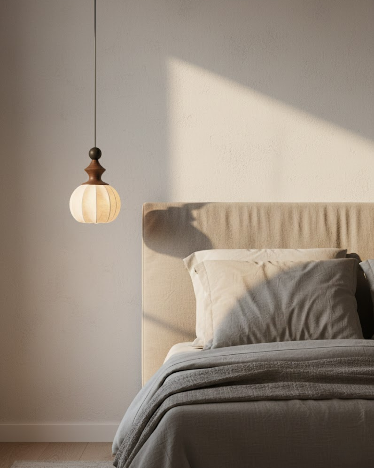 La Luce di Seta