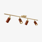Lampada da soffitto Rowan