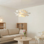 Lampada a Sospensione Moderna Nordica Minimalista