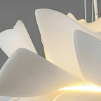 Lampada a Sospensione Moderna Nordica Minimalista
