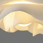 Lampada a Sospensione Moderna Nordica Minimalista
