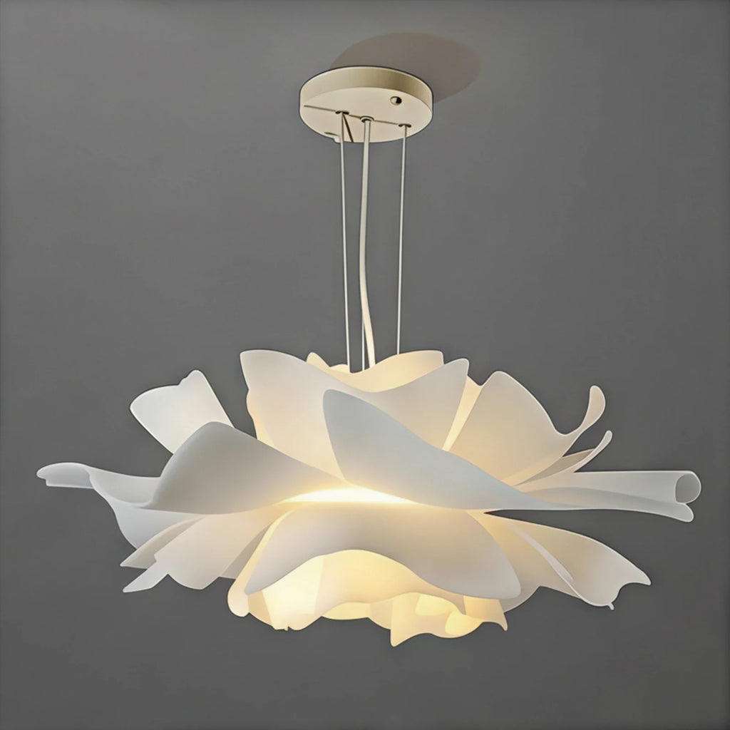 Lampada a Sospensione Moderna Nordica Minimalista