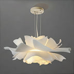 Lampada a Sospensione Moderna Nordica Minimalista