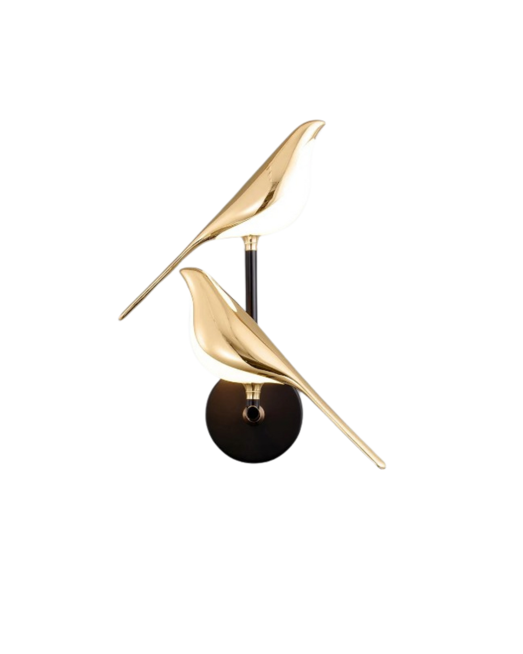 Il Cigno