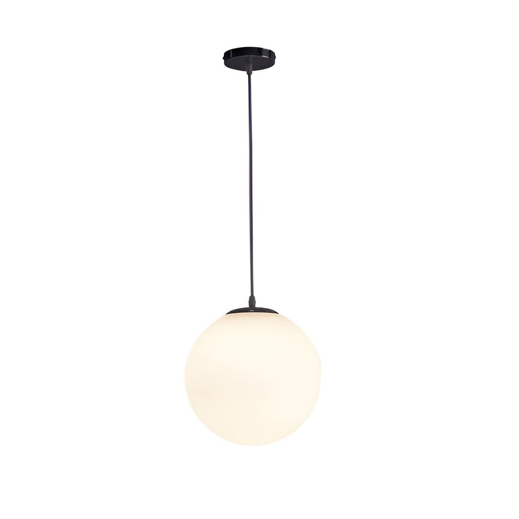 Lampada a sospensione in metallo – Design moderno | Perfetta per sala da pranzo e soggiorno