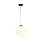 Lampada a sospensione in metallo – Design moderno | Perfetta per sala da pranzo e soggiorno