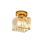 La Prismatique