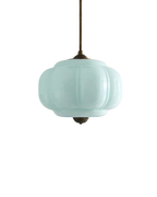 La Lanterne Opaline