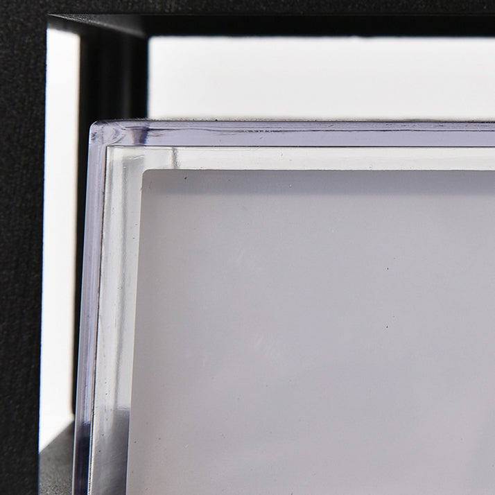 Faro LED da Esterno in Alluminio Impermeabile Industriale
