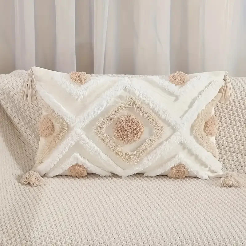 Copripiumino Boho Chic