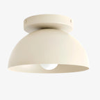 Chroma  Luce da Soffitto Minimalista  Soggiorni